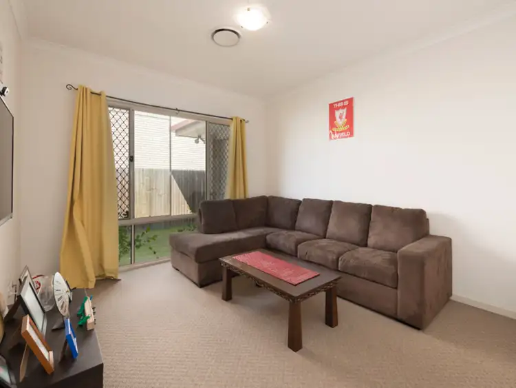 Fourth view of Homely house listing, 8 Priors Pocket Road, Moggill QLD 4070