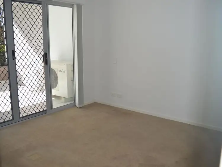 Third view of Homely unit listing, 4/161 Marine Parade, Southport QLD 4215
