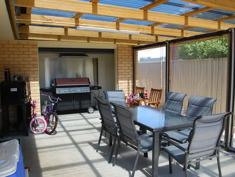 Third view of Homely house listing, 7 Maxwell Place, Wynyard TAS 7325