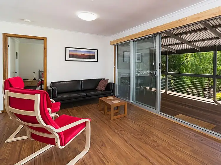 Fifth view of Homely house listing, 110 Island View Drive, Clayton Bay SA 5256