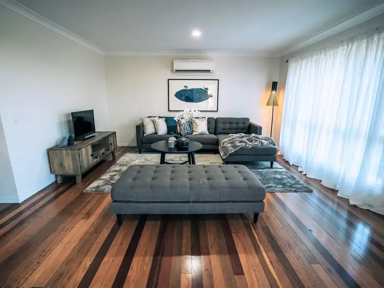 Sixth view of Homely house listing, 18 Eliza Fraser Court, Terranora NSW 2486