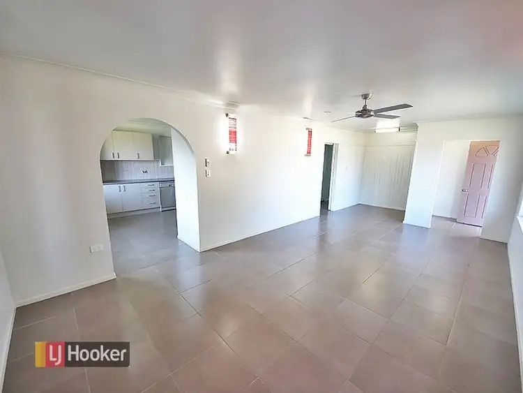 Third view of Homely house listing, 194 Duffield Road, Kallangur QLD 4503
