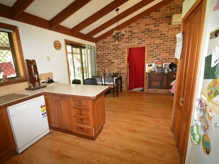Seventh view of Homely house listing, 5 Yellow Rock Road, Urunga NSW 2455