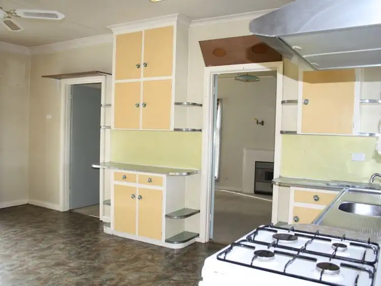 Fourth view of Homely house listing, 151 Wallace Street, Bairnsdale VIC 3875
