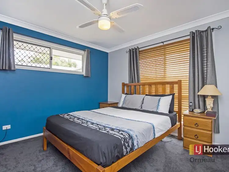 Seventh view of Homely house listing, 181 Pascoe Road, Ormeau QLD 4208