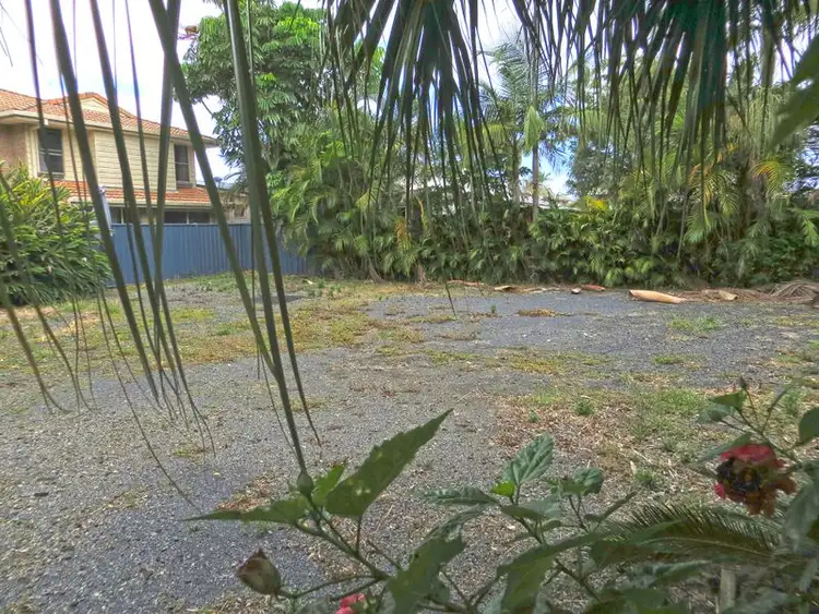 Third view of Homely land listing, 2/49 Bentinck Street, Ballina NSW 2478