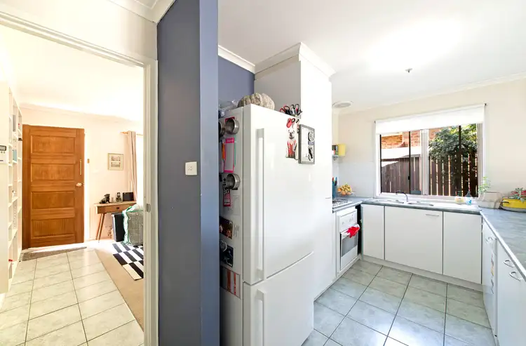 Sixth view of Homely house listing, 5 Bushby Place, Holt ACT 2615