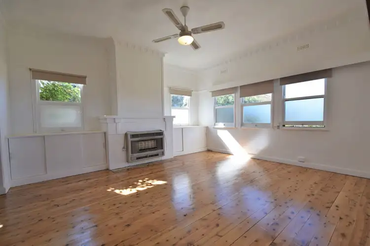 Second view of Homely house listing, 47 Nasmyth Street, Young NSW 2594