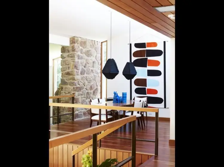 Sixth view of Homely house listing, 14 Paratoo Road, Aldgate SA 5154