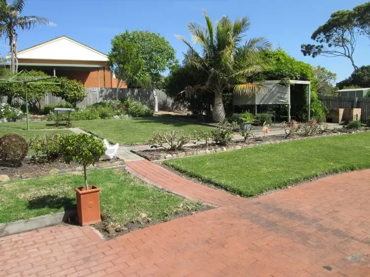 Sixth view of Homely house listing, 125 Tuross Boulevarde, Tuross Head NSW 2537