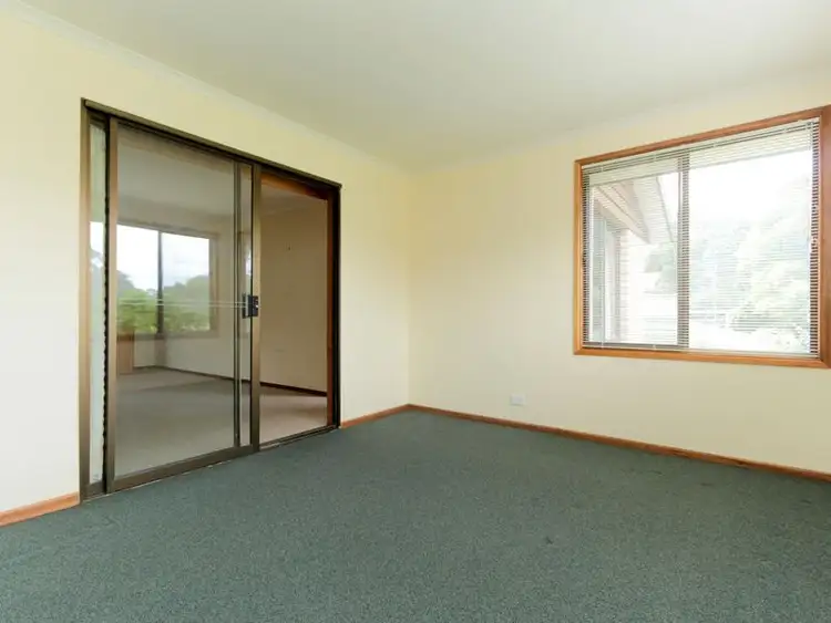 Fourth view of Homely unit listing, 1/7 Channel Highway, Kingston TAS 7050