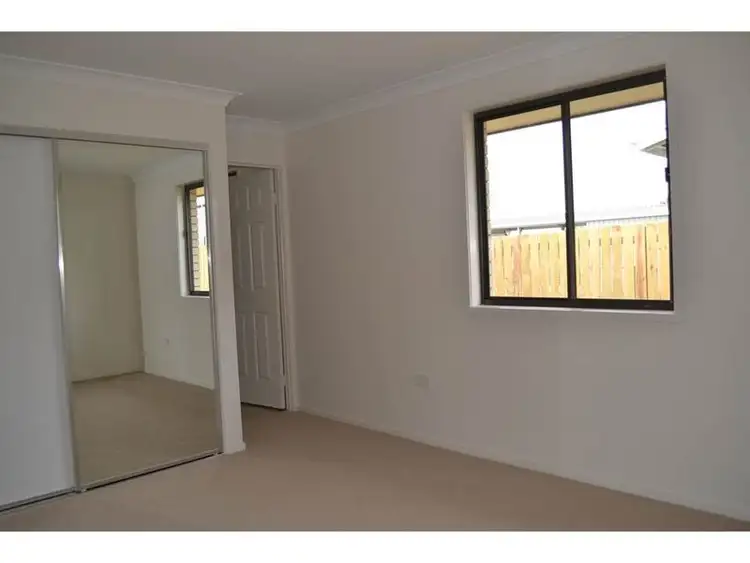 Fourth view of Homely house listing, 32 Canningvale Road, Warwick QLD 4370