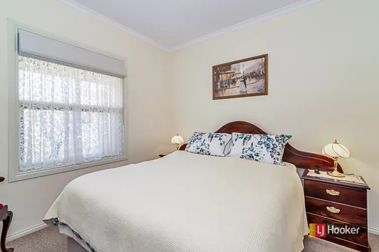 Sixth view of Homely house listing, 8 Chestnut Grove, Blakeview SA 5114