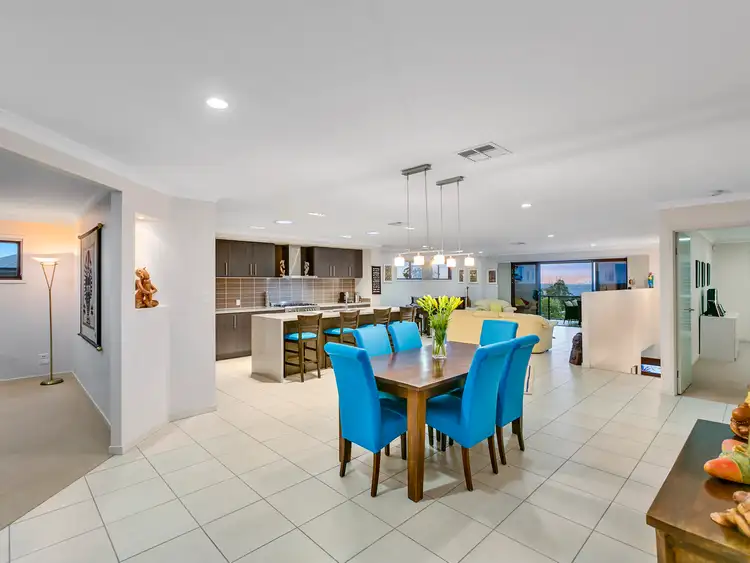 Fourth view of Homely house listing, 38 Codrington Circuit, Pacific Pines QLD 4211