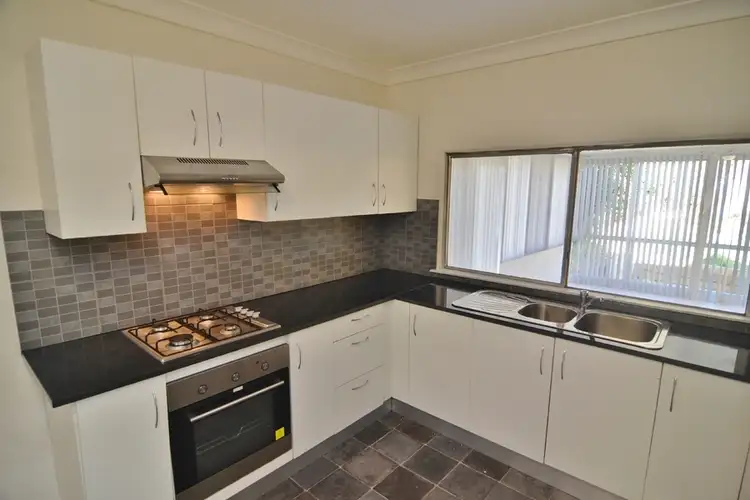 Second view of Homely house listing, 2 Redgate Street, Lithgow NSW 2790