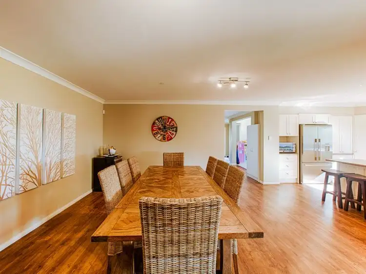 Sixth view of Homely house listing, 8 Robertson Street, Lithgow NSW 2790