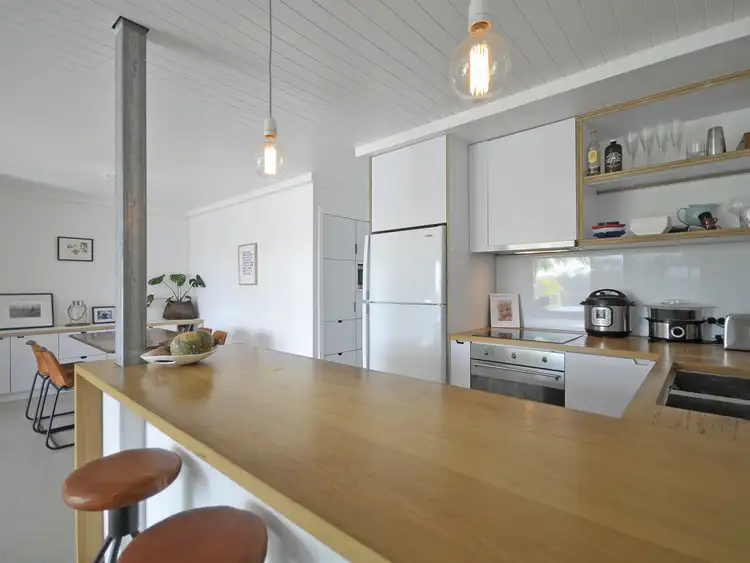 Seventh view of Homely unit listing, 6/3 Wirranina Place, Currumbin QLD 4223