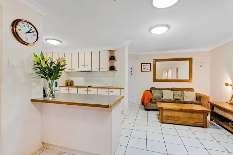 Sixth view of Homely house listing, 6 Serena Court, Birkdale QLD 4159