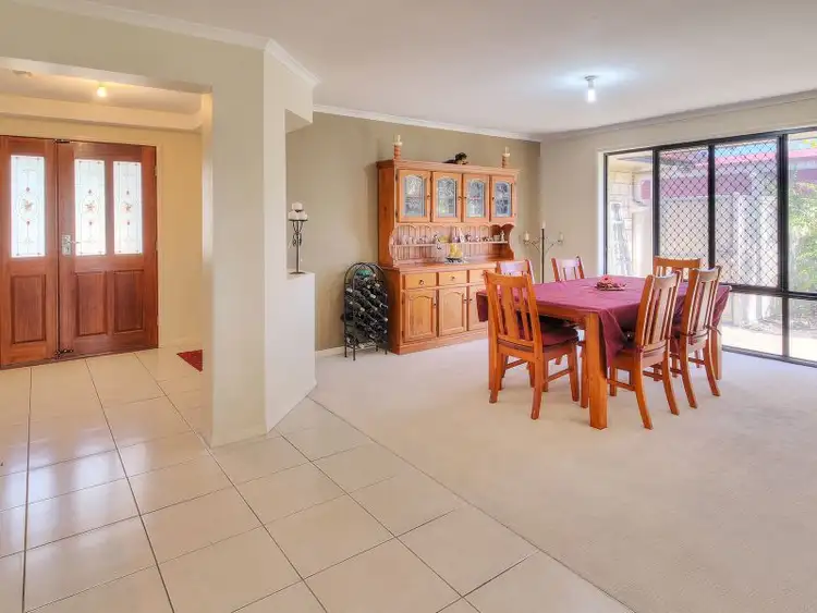 Fifth view of Homely house listing, 30 Laurina Drive, New Beith QLD 4124