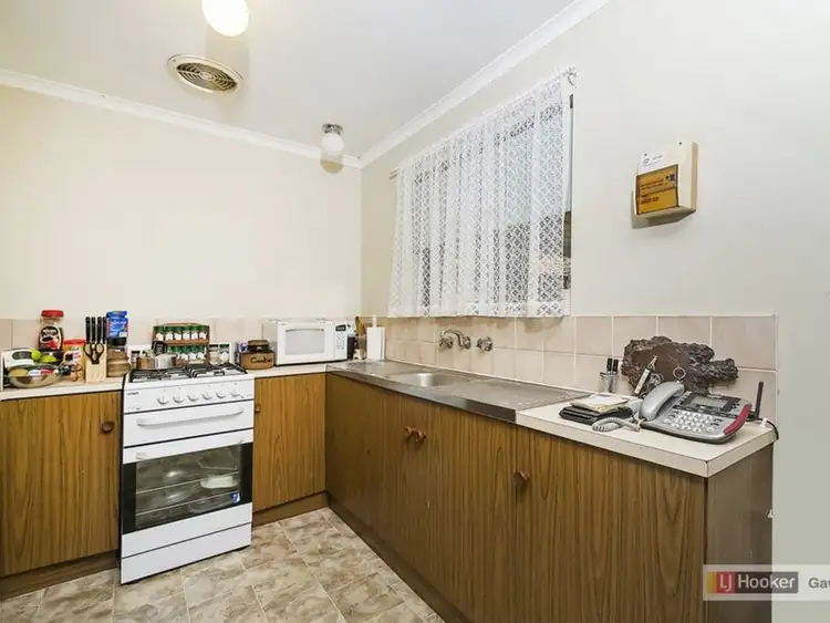 Fourth view of Homely house listing, 16/2 Barnet Road, Gawler West SA 5118