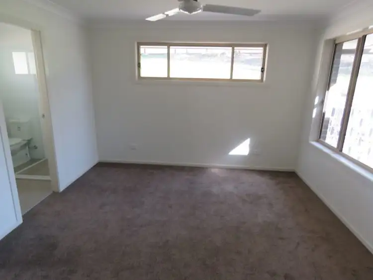 Fifth view of Homely house listing, 43 Gilbert Cory Street, South West Rocks NSW 2431