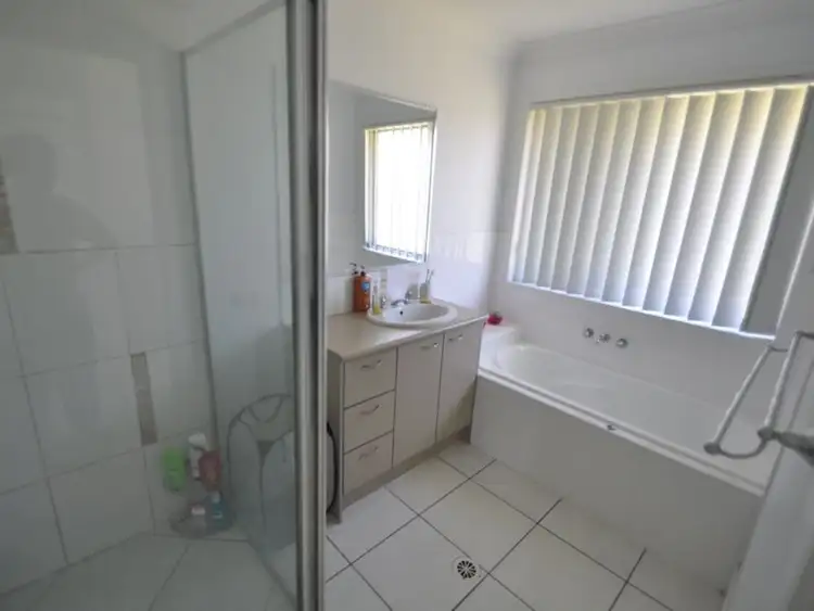 Seventh view of Homely house listing, 53 Paul Drive (crn Delaforce St), Regents Park QLD 4118