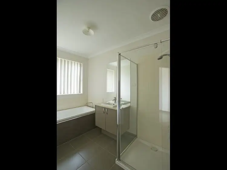 Sixth view of Homely house listing, 12 North Shore Drive, Sanctuary Lakes VIC 3030