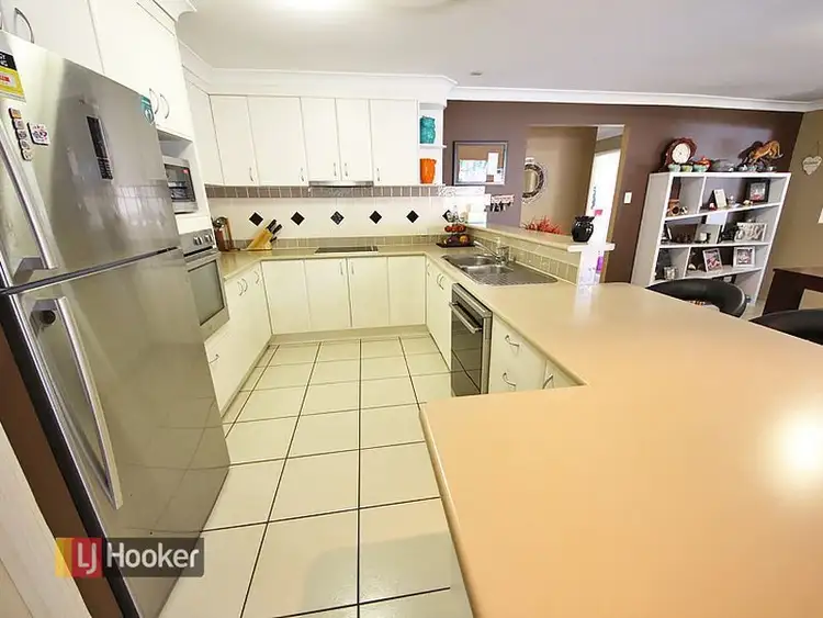 Fourth view of Homely house listing, Address available on request