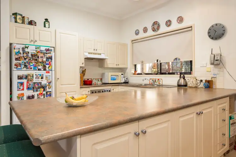 Second view of Homely semi-detached listing, 65B Edward Road, Batehaven NSW 2536