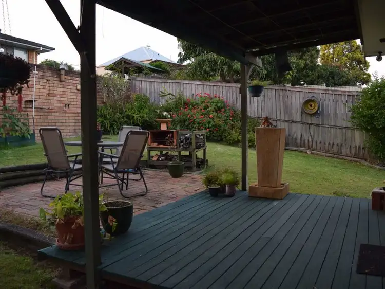 Seventh view of Homely house listing, 20 Haven Street, South Grafton NSW 2460