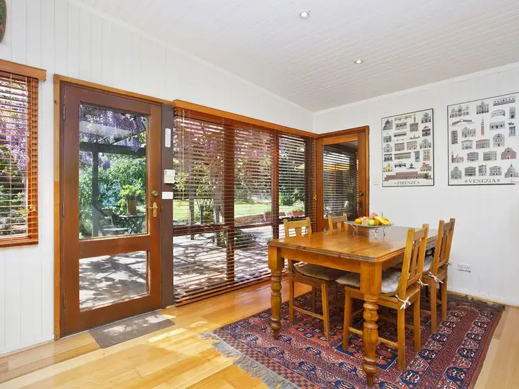 Third view of Homely house listing, 89 Monaro Crescent, Griffith ACT 2603