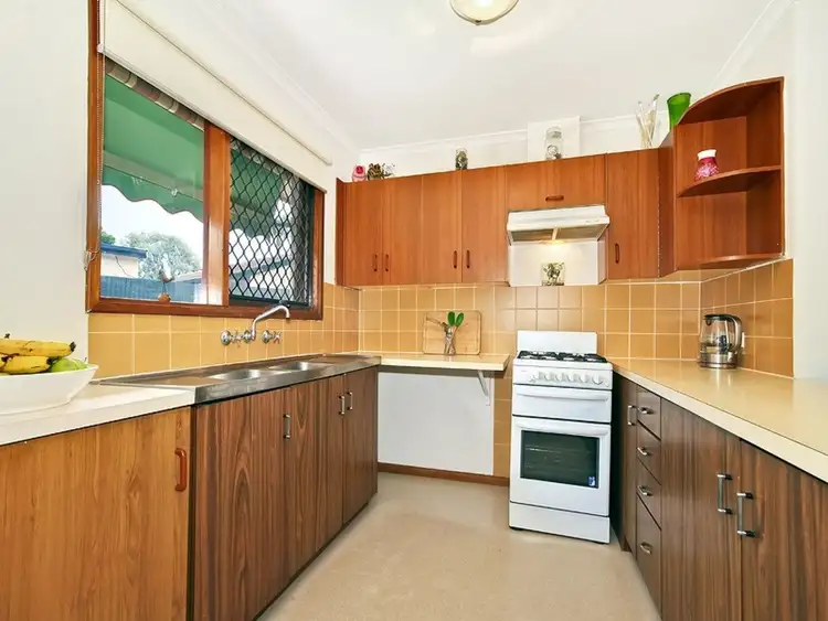 Fourth view of Homely house listing, 6 Kyeema Avenue, Morphett Vale SA 5162