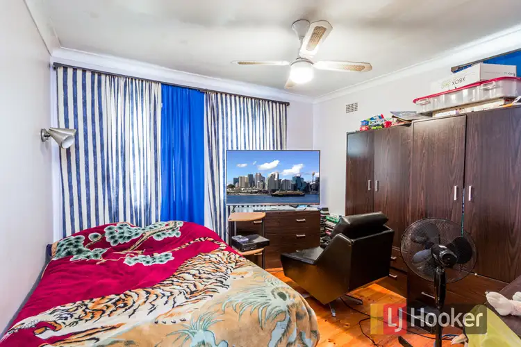 Sixth view of Homely house listing, 4 Awatea Place, Lethbridge Park NSW 2770