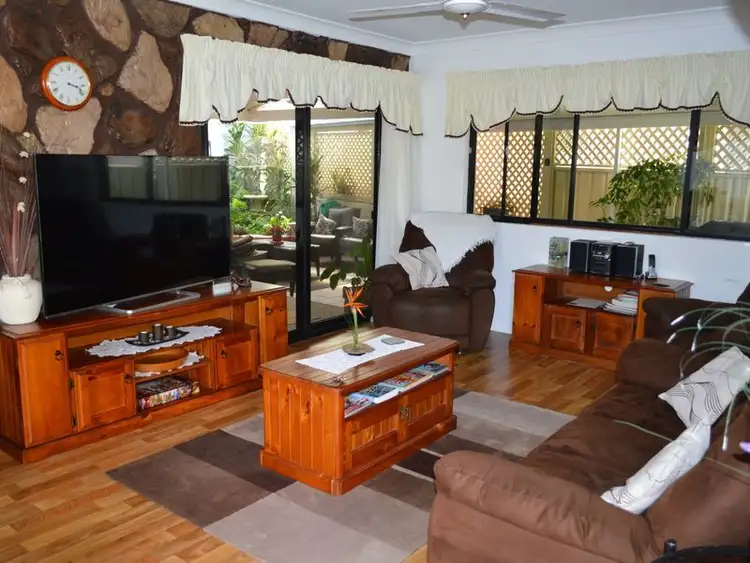 Sixth view of Homely house listing, 19 Bluegum Avenue, Sandy Beach NSW 2456