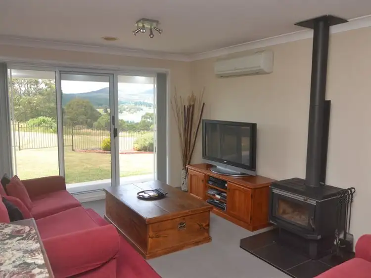 Fifth view of Homely house listing, 11 Pindari Place, Wallerawang NSW 2845