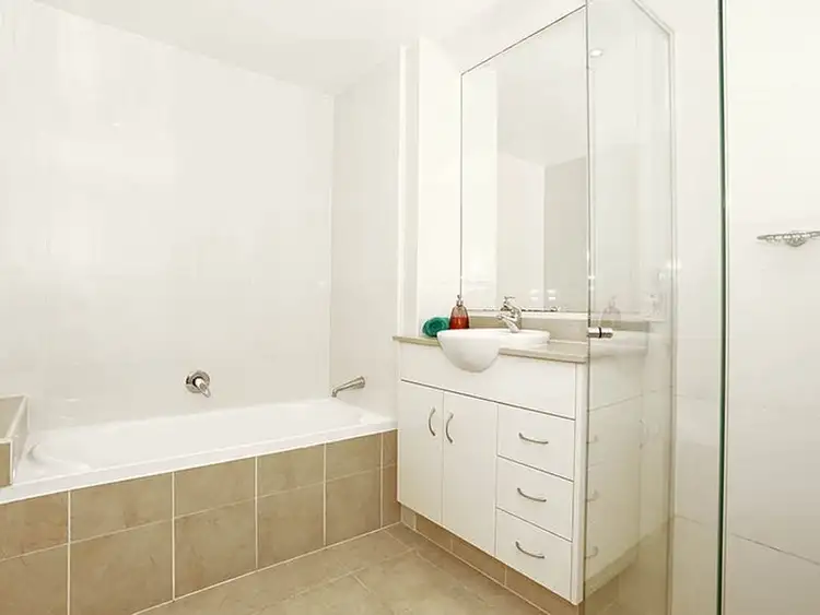 Fourth view of Homely unit listing, 501/1 Como Crescent, Southport QLD 4215