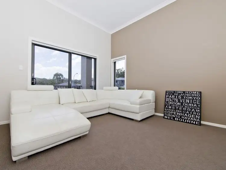 Sixth view of Homely house listing, 56 Sergeant Baker Drive, Corlette NSW 2315