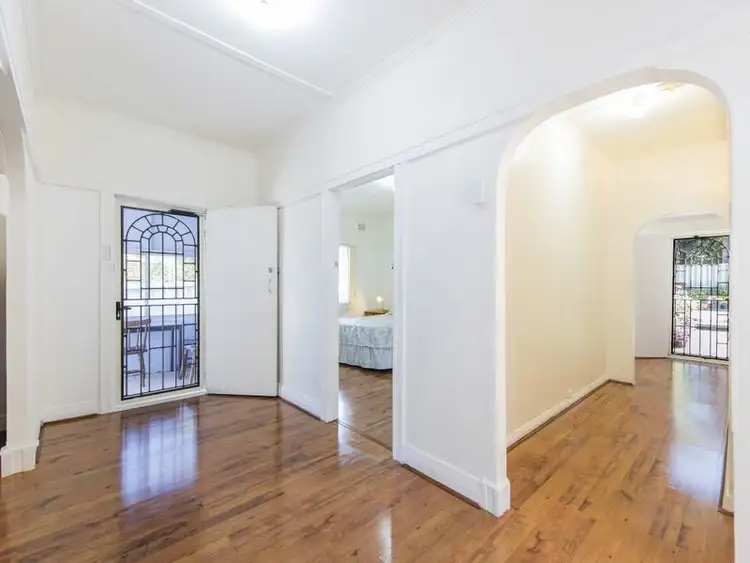 Second view of Homely house listing, 358 Newcastle Road, North Lambton NSW 2299