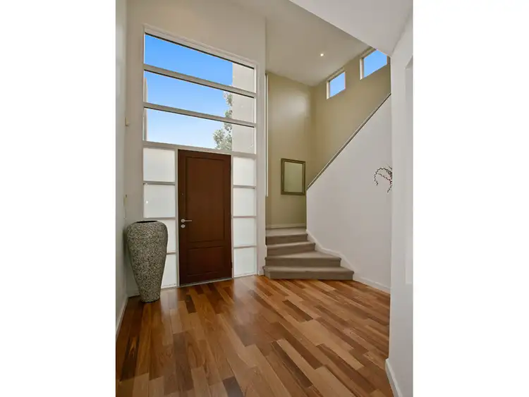 Third view of Homely house listing, 11 Yates Street, Mawson Lakes SA 5095