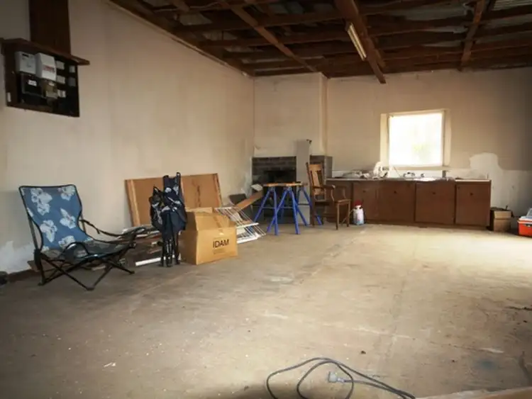 Fifth view of Homely house listing, 12 Lydia Terrace, Wallaroo SA 5556
