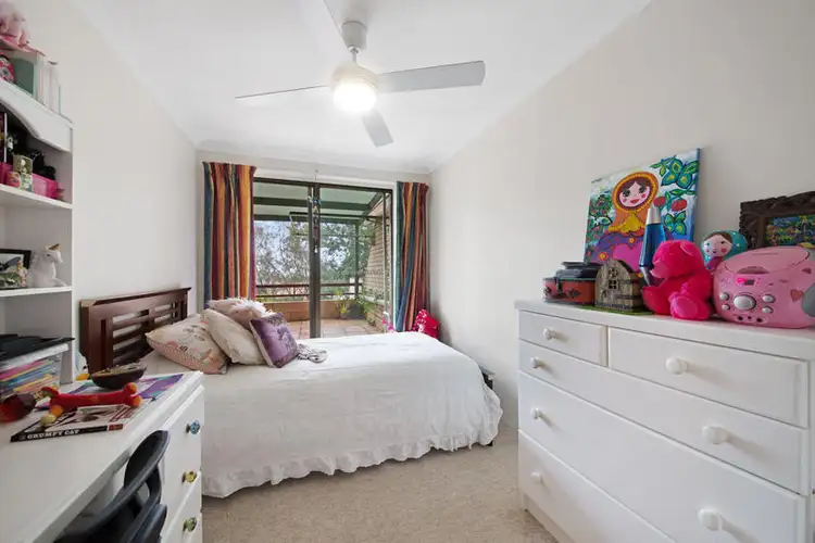 Sixth view of Homely unit listing, 10/84-86 Henry Parry Drive, Gosford NSW 2250