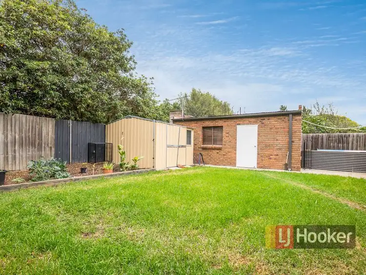 Seventh view of Homely house listing, 8 Bowden Street, Hoppers Crossing VIC 3029