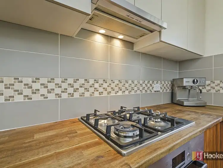 Fifth view of Homely unit listing, 8/14 Rhyne Avenue, Salisbury SA 5108