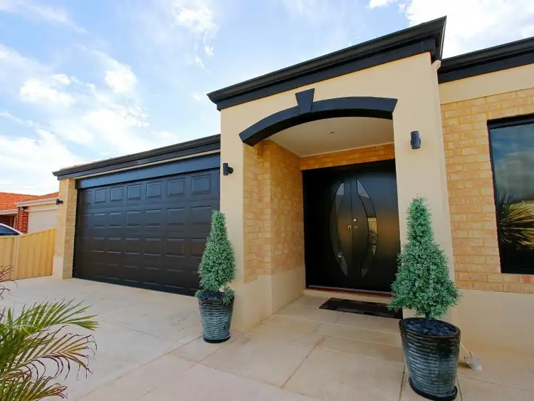 Main view of Homely house listing, 11 Cuthbert Street, Canning Vale WA 6155