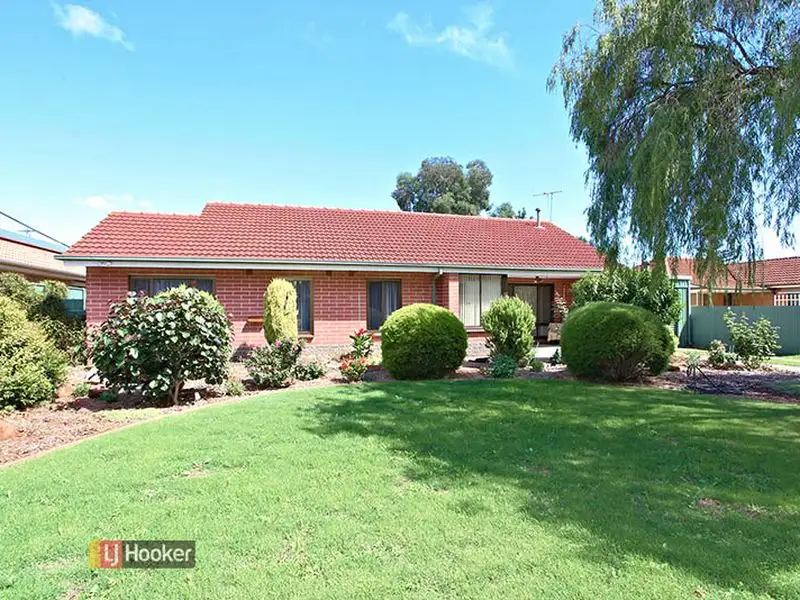 Main view of Homely house listing, 5 Kara St, Gepps Cross SA 5094