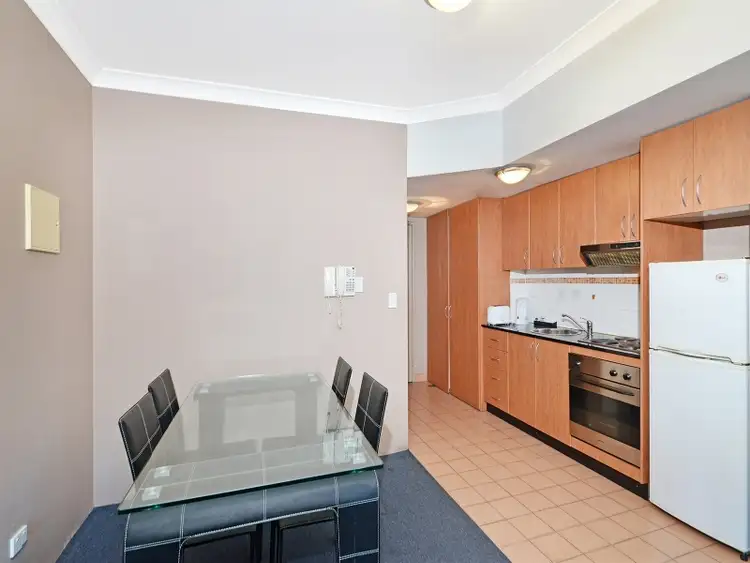 Sixth view of Homely house listing, 8/1285 Botany Road, Mascot NSW 2020