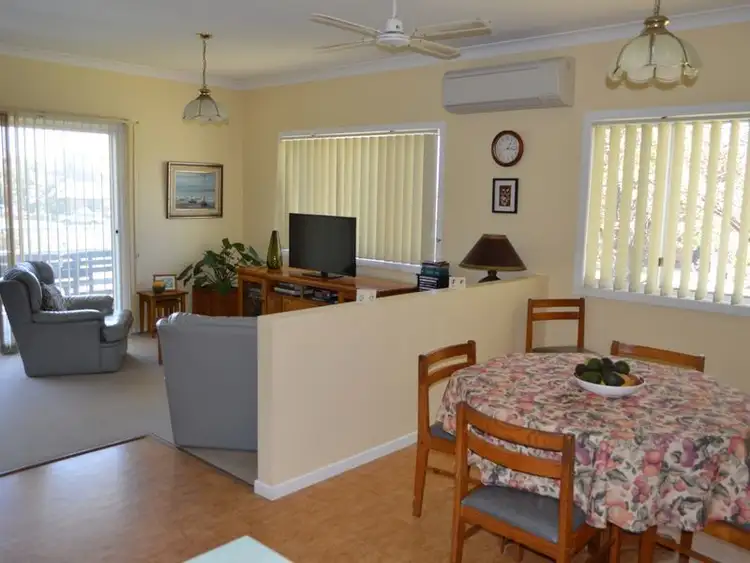 Third view of Homely house listing, 54 Ironbark Avenue, Sandy Beach NSW 2456