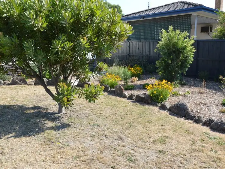 Seventh view of Homely house listing, 42 Cansick Street, Rosedale VIC 3847