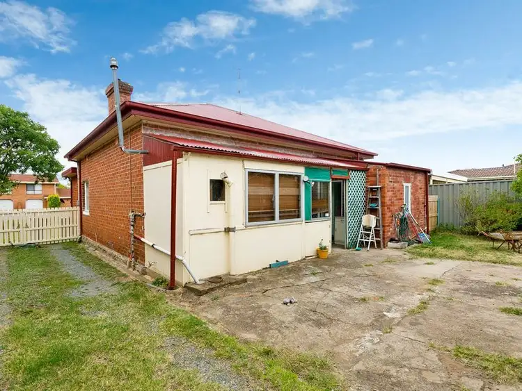 Fifth view of Homely house listing, 2 Garland Avenue, Queanbeyan NSW 2620