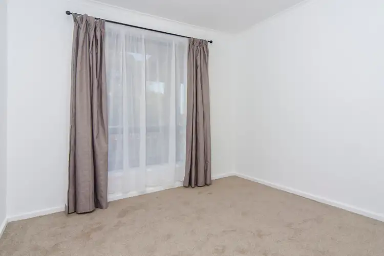 Fifth view of Homely house listing, 79 Oakridge Rise, Huntfield Heights SA 5163